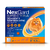 Antipulgas e Carrapatos Nexgard Spectra para Cães de 2 a 3,5kg - comprar online