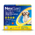 Antipulgas e Carrapatos Nexgard Spectra para Cães de 3,6 a 7,5kg - comprar online