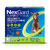 Antipulgas e Carrapatos Nexgard Spectra para Cães de 7,6kg a 15kg - comprar online