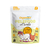 Snack Pelefood Organnact para Gatos - 40g