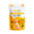 Stick Pelefood Dog Organnact para Cães - 160g