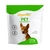 Suplemento Vitamínico Pet Organnact para Cães - comprar online