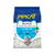 Areia Higiênica Pipicat Bianco Tradicional para Gatos - 1,8kg