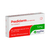 Anti-Inflamatório Ourofino Prediderm 5mg para Cães - 10 comprimidos