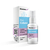 Sistema de Terapia Homeopet Pró-Coluna para Cães e Gatos - 30ml