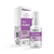 Sistema de Terapia Homeopet Pró-Gastro para Cães e Gatos - 30ml