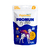 Stick Promun Dog Organnact para Cães - 160g