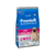 Ração Premier para Pug Adulto Raças Específicas Sabor Frango - comprar online