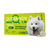 Suplemento Avert Queranon LB para Cães - Até 30kg - comprar online