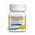 Anti-Inflamatório Zoetis Rimadyl para Cães - 14 comprimidos