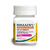 Anti-Inflamatório Zoetis Rimadyl para Cães - 14 comprimidos - comprar online