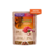 Ração Úmida Special Dog Ultralife para Cães Adultos de Porte Pequeno Sabor Carne - 100g