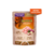 Ração Úmida Special Dog Ultralife para Cães Adultos de Porte Pequeno Sabor Frango - 100g