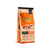 Ração Special Cat Ultralife +10 para Gatos Seniores Castrados sabor Salmão