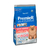 Ração Premier para Spitz Alemão Adulto Raças Específicas Sabor Frango - comprar online