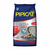 Areia Higiênica Pipicat Ultra Dry para Gatos - 4kg