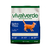 Areia Higiênica Viva Verde Grãos Finos para Gatos - 4kg - comprar online