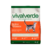 Areia Higiênica Viva Verde Grãos Grossos para Gatos - 4kg - comprar online