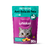 Petisco Whiskas Temptations Anti Bola de Pelos para Gatos Adultos - comprar online