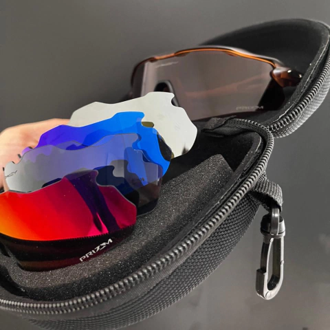 Radar Ev Coffee Kit Full Lens - comprar online