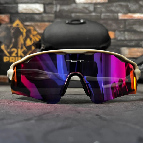 Radar Ev Piet Tanzanite - comprar online