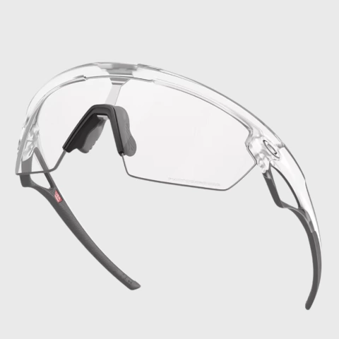 Sphaera Fotocromatico - comprar online