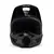 CASCO MOTOCROSS FOX V CORE NEGRO en internet