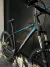 Vairo xr 4.0 - tienda online