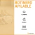 BOTINERO APILABLE NEGRO X 2U. - Luperstore