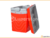 CONSERVADORA 34 L ROJO - comprar online