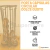 PORTA CAPSULAS CAFE DOLCE GUSTO NEGRO X 2U. - tienda online