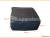 PARRILLA PONDEROSA ENERGY GRILL 2000 W CON FUNDA - Luperstore
