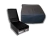 PARRILLA PONDEROSA ENERGY GRILL 2000 W CON FUNDA