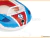 ASIENTO SALVAVIDAS BOTE BESTWAY - tienda online