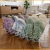 BOTINERO 6 PARES BLANCO LARGO - tienda online