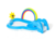 PILETA PLAY CENTER ARCOIRIS