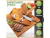 SET 3 TABLAS CORTAR Y TABLA COPETÍN BAMBÚ - comprar online