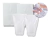 BOLSA VACIO 80 CM Y CON BASE 70 CM X4U. - comprar online