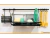 SECAPLATOS CON BANDEJA, CUBIERTERO COLGANTE, 4 GANCHOS Y BARRAL 90 CM NEGRO - comprar online