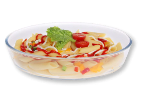 FUENTE OVAL 3,2L - comprar online