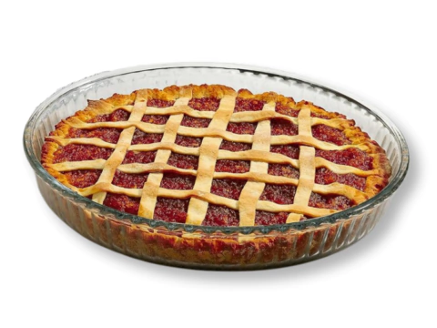 TARTERA REDONDA 27 CM - comprar online