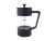 CAFETERA PRENSA FRANCESA 1000ML - comprar online