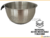 BOWL BATIDOR 23 CM ACERO INOX en internet