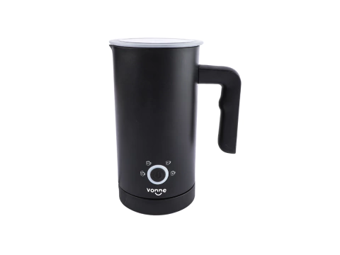 ESPUMADOR DE LECHE 3 EN 1 - comprar online