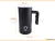 ESPUMADOR DE LECHE 3 EN 1 - Luperstore