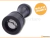 MOLINILLO MADERA - comprar online