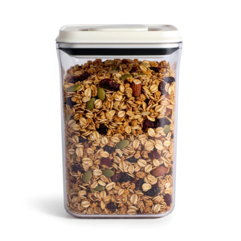 FRASCO HERMÉTICO OPEN - CLOSE 1300 ML - comprar online