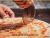 CORTADOR DE PIZZA - comprar online