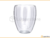 VASO DOBLE VIDRIO 350 ML X 2U. - comprar online