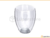 VASO DOBLE VIDRIO 350 ML X 2U. en internet
